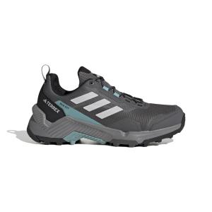 hq0932-chaussures-de-randonnee-femme-adidas-eastrail-2-0-rain-rdy-gris-fonce