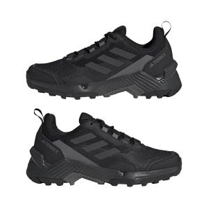 product/a/d/adidas_hq0935_10_footwear_photography_mirrored_pair_view_white_000.jpg