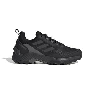hq0935-chaussures-de-randonnee-femme-adidas-eastrail-2-0-noir