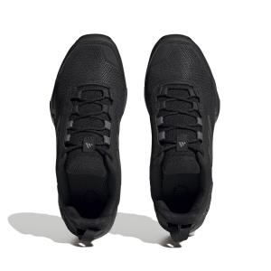 product/a/d/adidas_hq0935_3_footwear_photography_top_portrait_view_white_000.jpg