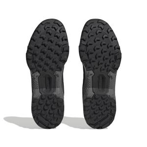 product/a/d/adidas_hq0935_4_footwear_photography_bottom_view_white_000.jpg