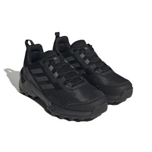 product/a/d/adidas_hq0935_6_footwear_photography_front_lateral_top_view_white_000.jpg