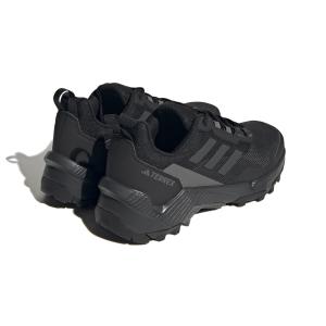product/a/d/adidas_hq0935_7_footwear_photography_back_lateral_top_view_white_000.jpg