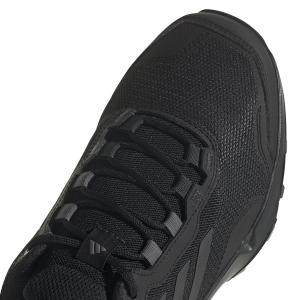 product/a/d/adidas_hq0935_9_footwear_photography_detail_view_2_white_000.jpg