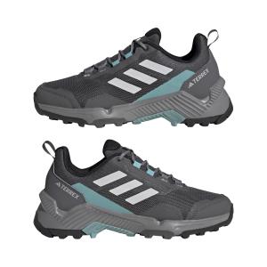 product/a/d/adidas_hq0936_10_footwear_photography_mirrored_pair_view_white_000.jpg