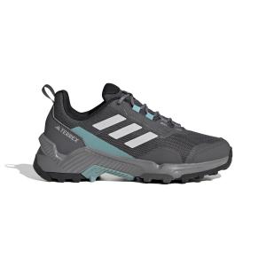 hq0936-chaussures-de-randonnee-femme-adidas-eastrail-2-0-gris-fonce