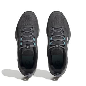 product/a/d/adidas_hq0936_3_footwear_photography_top_portrait_view_white_000.jpg