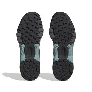 product/a/d/adidas_hq0936_4_footwear_photography_bottom_view_white_000.jpg