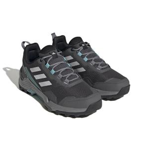 product/a/d/adidas_hq0936_6_footwear_photography_front_lateral_top_view_white_000.jpg
