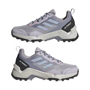 product/a/d/adidas_hq0937_10_footwear_photography_mirrored_pair_view_white_000.jpg