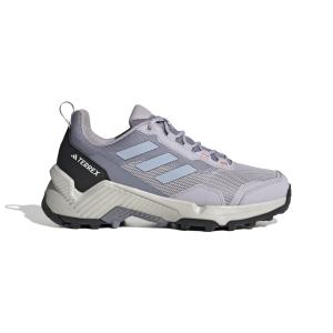 hq0937-chaussures-de-randonnee-femme-adidas-eastrail-2-0-violet-blanc-noir