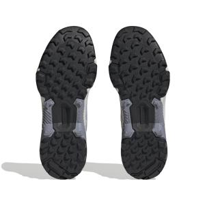 product/a/d/adidas_hq0937_4_footwear_photography_bottom_view_white_000.jpg