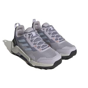 product/a/d/adidas_hq0937_6_footwear_photography_front_lateral_top_view_white_000.jpg