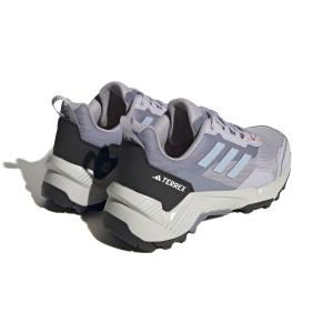 product/a/d/adidas_hq0937_7_footwear_photography_back_lateral_top_view_white_000.jpg