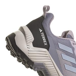product/a/d/adidas_hq0937_8_footwear_photography_detail_view_1_white_000.jpg
