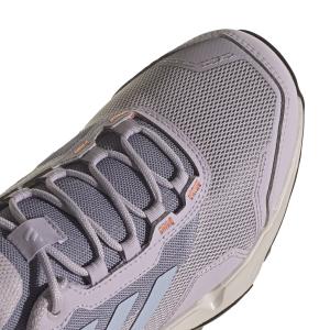 product/a/d/adidas_hq0937_9_footwear_photography_detail_view_2_white_000.jpg