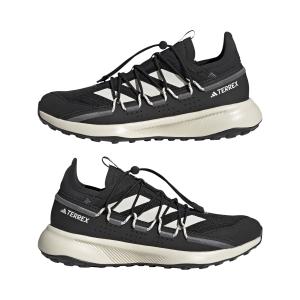 product/a/d/adidas_hq0941_12_footwear_photography_mirrored_pair_view_white_000.jpg