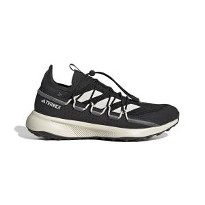 product/a/d/adidas_hq0941_1_footwear_photography_side_lateral_center_view_white_000.jpg