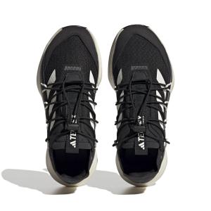 product/a/d/adidas_hq0941_3_footwear_photography_top_portrait_view_white_000.jpg