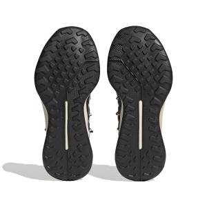 product/a/d/adidas_hq0941_4_footwear_photography_bottom_view_white_000.jpg