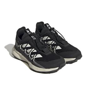 product/a/d/adidas_hq0941_6_footwear_photography_front_lateral_top_view_white_000.jpg