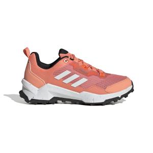 product/a/d/adidas_hq1047_1_footwear_photography_side_lateral_center_view_white.jpg