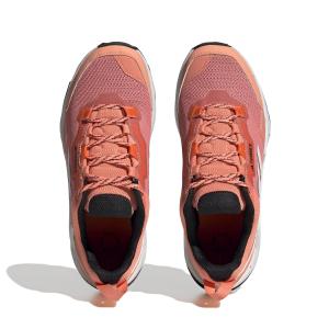 product/a/d/adidas_hq1047_3_footwear_photography_top_portrait_view_white.jpg
