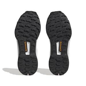 product/a/d/adidas_hq1047_4_footwear_photography_bottom_view_white.jpg