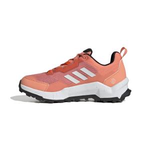 product/a/d/adidas_hq1047_5_footwear_photography_side_medial_center_view_white.jpg
