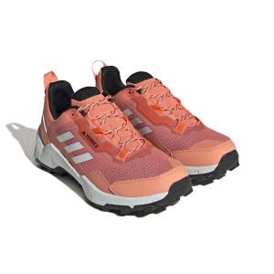 product/a/d/adidas_hq1047_6_footwear_photography_front_lateral_top_view_white.jpg
