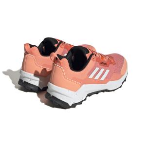 product/a/d/adidas_hq1047_7_footwear_photography_back_lateral_top_view_white.jpg