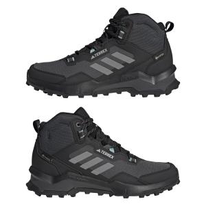 product/a/d/adidas_hq1049_12_footwear_photography_mirrored_pair_view_white.jpg