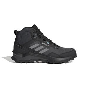 hq1049-chaussures-de-randonnee-femme-adidas-terrex-ax4-mid-gore-tex-noir