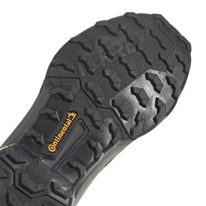 product/a/d/adidas_hq1051_10_footwear_photography_detail_view_3_white.jpg