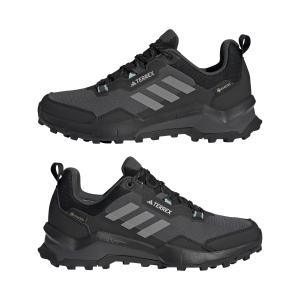 product/a/d/adidas_hq1051_12_footwear_photography_mirrored_pair_view_white.jpg