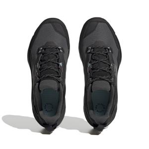 product/a/d/adidas_hq1051_3_footwear_photography_top_portrait_view_white.jpg
