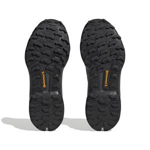 product/a/d/adidas_hq1051_4_footwear_photography_bottom_view_white.jpg