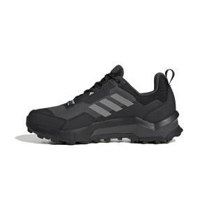 product/a/d/adidas_hq1051_5_footwear_photography_side_medial_center_view_white.jpg