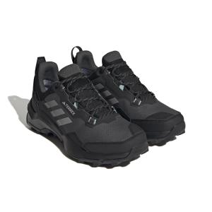 product/a/d/adidas_hq1051_6_footwear_photography_front_lateral_top_view_white.jpg