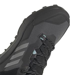 product/a/d/adidas_hq1051_9_footwear_photography_detail_view_2_white.jpg