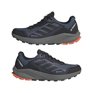 product/a/d/adidas_hq1234_10_footwear_photography_mirrored_pair_view_white.jpg