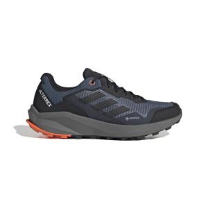 hq1234-chaussures-de-trail-adidas-terrex-gore-tex-noir-noir