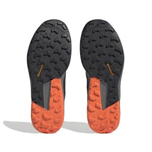 product/a/d/adidas_hq1234_4_footwear_photography_bottom_view_white.jpg