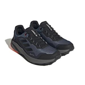 product/a/d/adidas_hq1234_6_footwear_photography_front_lateral_top_view_white.jpg