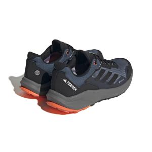 product/a/d/adidas_hq1234_7_footwear_photography_back_lateral_top_view_white.jpg