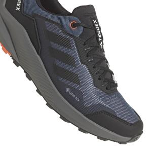 product/a/d/adidas_hq1234_9_footwear_photography_detail_view_2_white.jpg