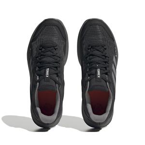 product/a/d/adidas_hq1238_3_footwear_photography_top_portrait_view_white_000.jpg