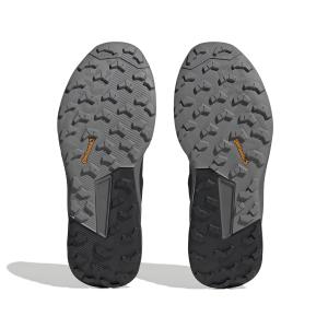 product/a/d/adidas_hq1238_4_footwear_photography_bottom_view_white_000.jpg