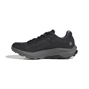 product/a/d/adidas_hq1238_5_footwear_photography_side_medial_center_view_white_000.jpg