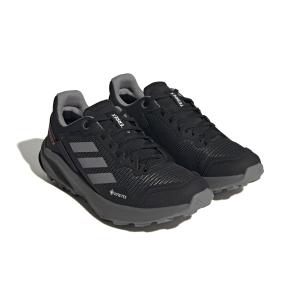 product/a/d/adidas_hq1238_6_footwear_photography_front_lateral_top_view_white_000.jpg